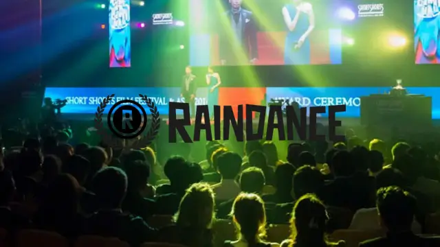 2025/06/raindance-the-best-film-festivals-in-asia.webp