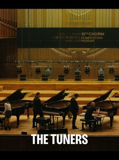 2026/04/The-Tuners.jpg